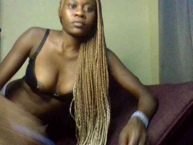 charmychassy27