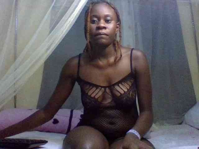 charmychassy27