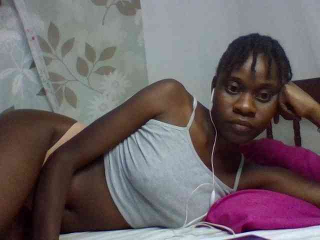 charmychassy27 webcam