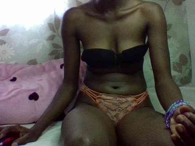 charmychassy27