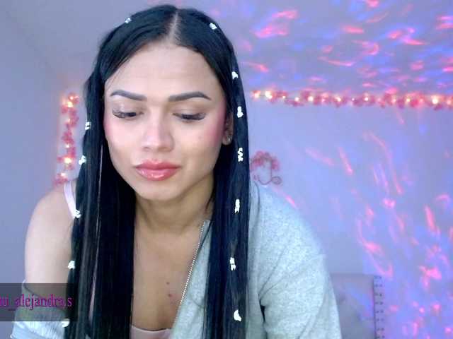 aleelenoxx