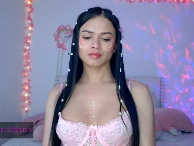 aleelenoxx