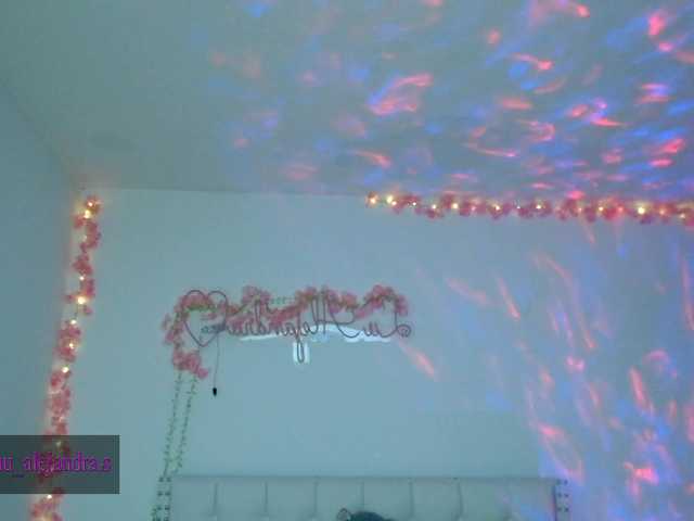 aleelenoxx