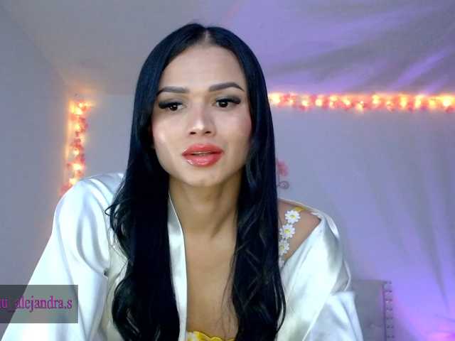 aleelenoxx
