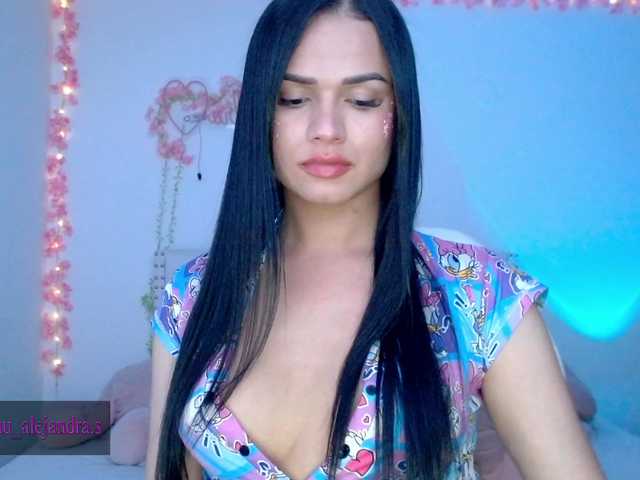 aleelenoxx