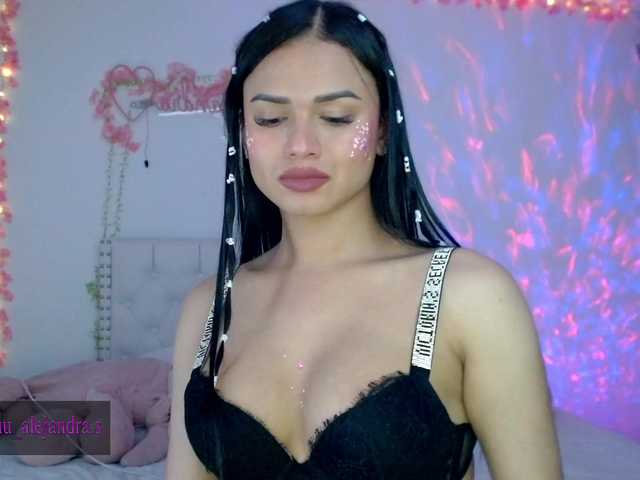 aleelenoxx