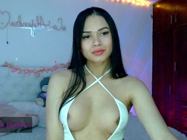 Aleelenoxx