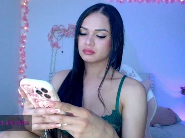 aleelenoxx