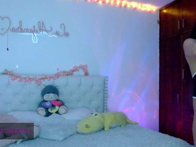 Aleelenoxx