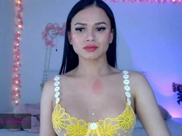 aleelenoxx