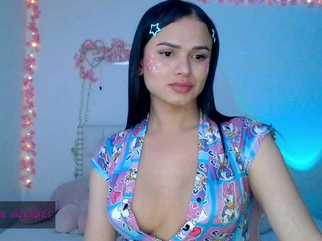 aleelenoxx