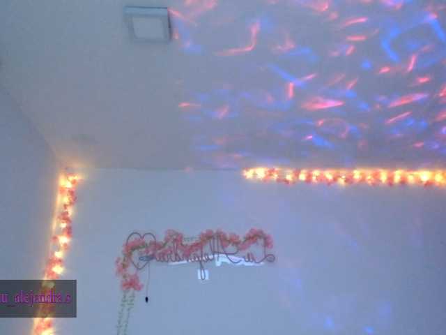 aleelenoxx