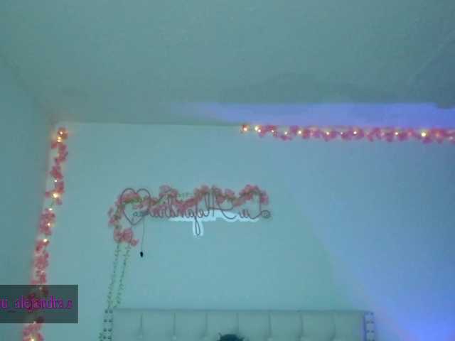aleelenoxx