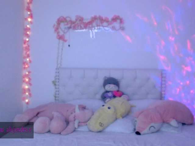 aleelenoxx