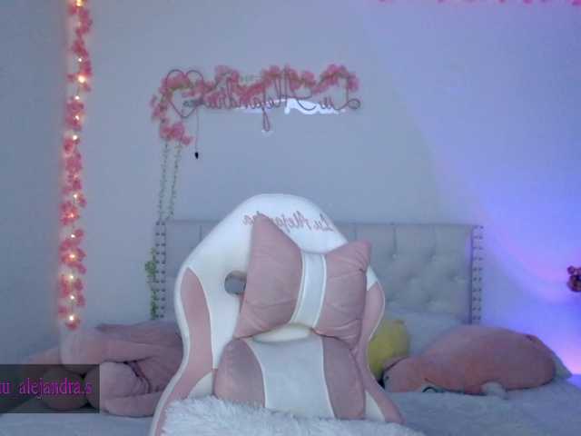aleelenoxx