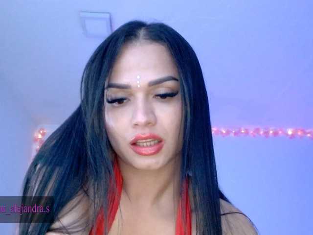 aleelenoxx