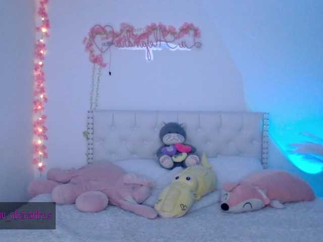 aleelenoxx