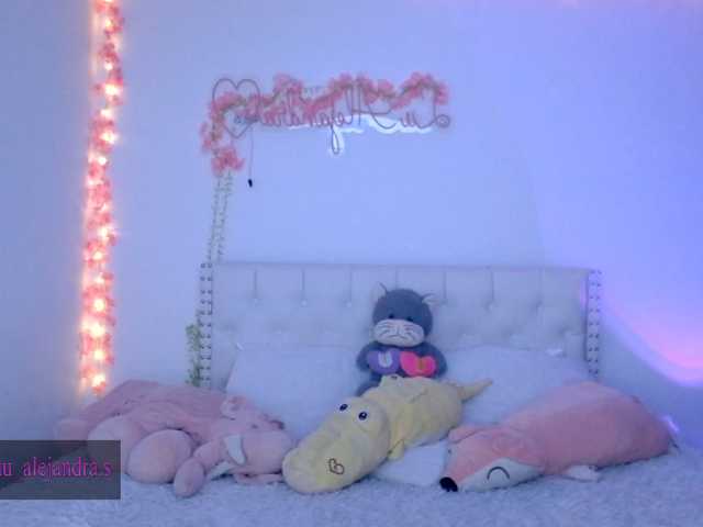 aleelenoxx