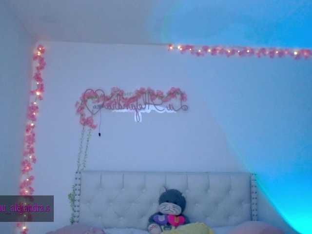 aleelenoxx