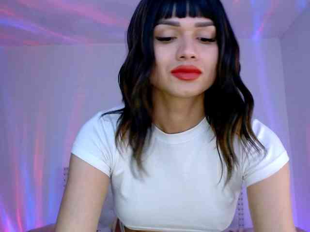 aleelenoxx