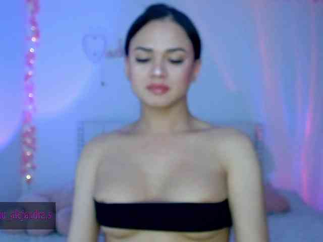 aleelenoxx