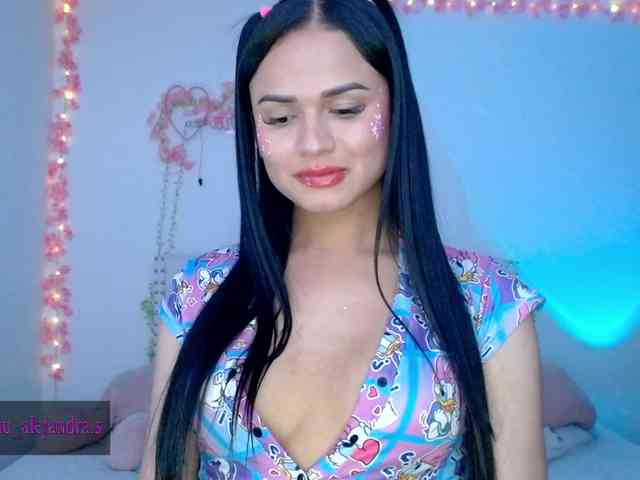 aleelenoxx
