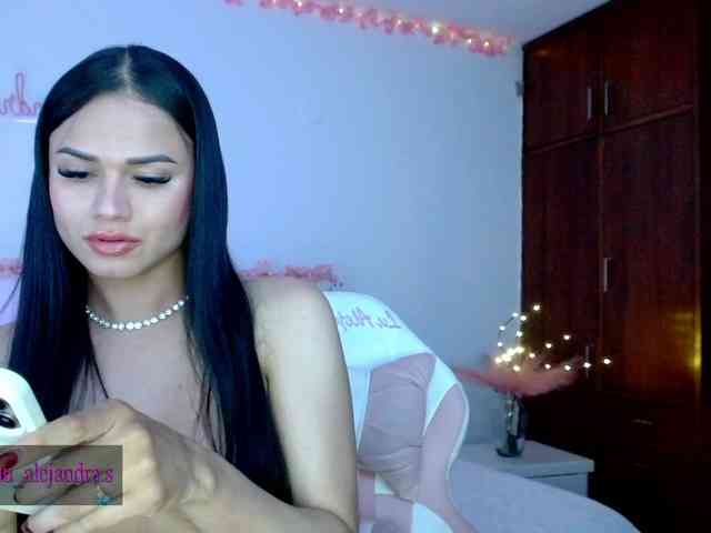aleelenoxx