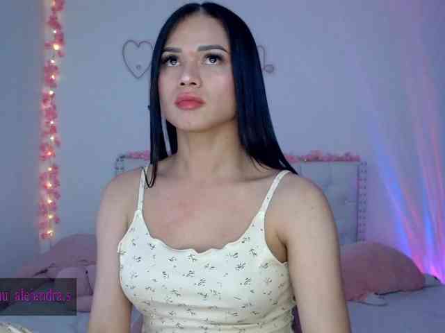 aleelenoxx