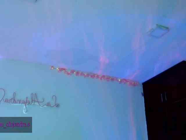 aleelenoxx