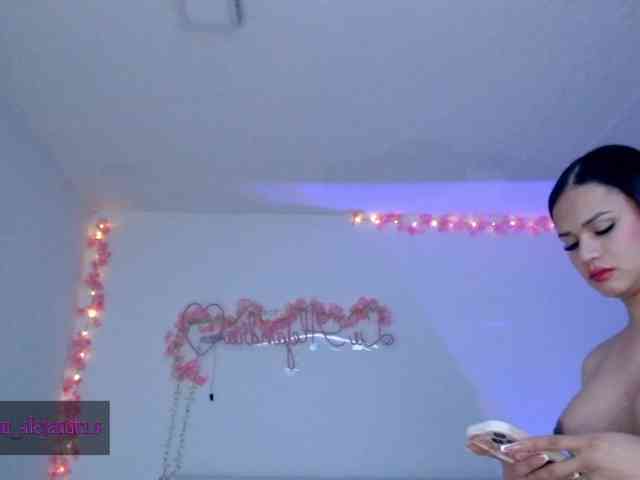 aleelenoxx