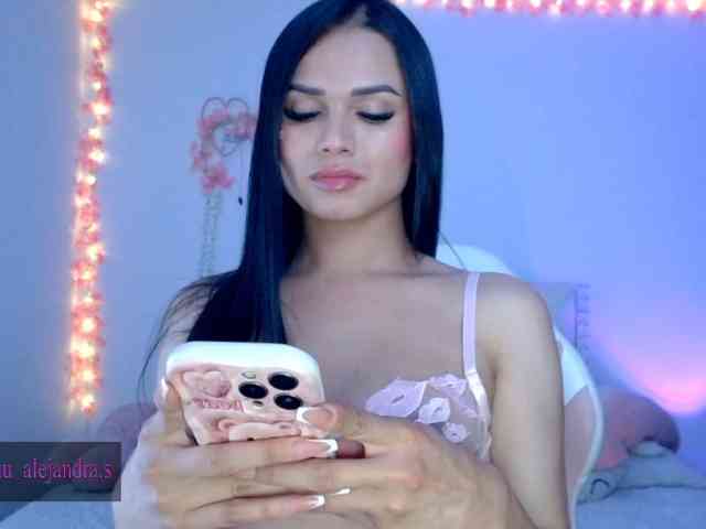 aleelenoxx