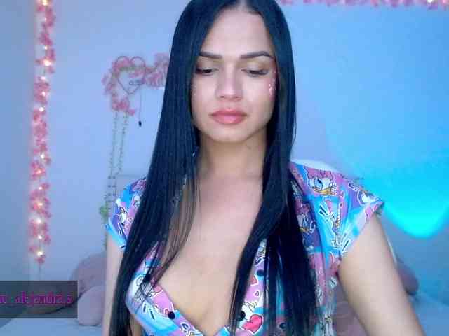 aleelenoxx