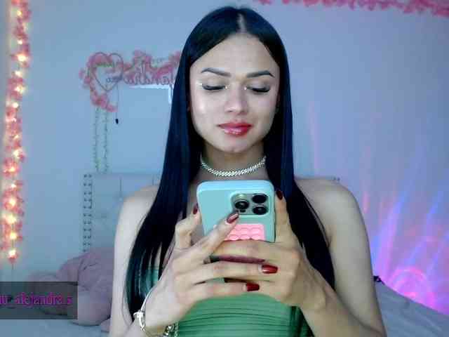 aleelenoxx