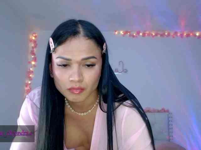 aleelenoxx Porn