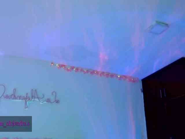 aleelenoxx