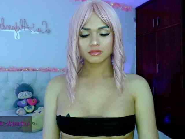aleelenoxx