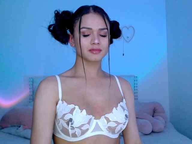 aleelenoxx
