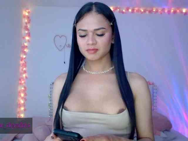 aleelenoxx