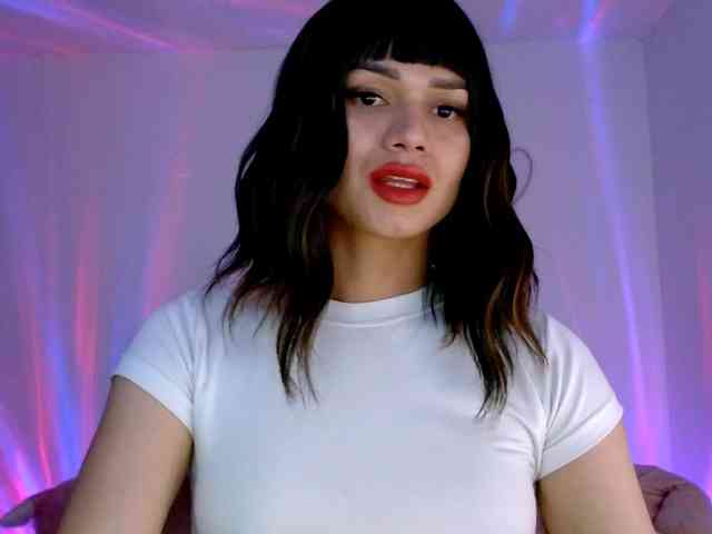 aleelenoxx