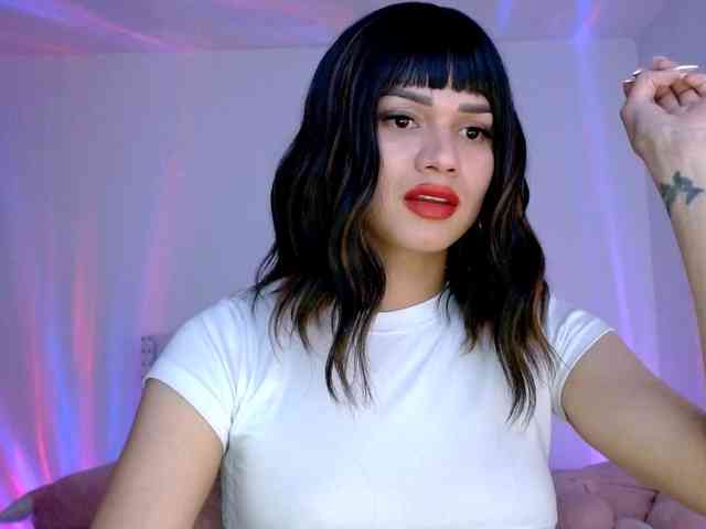 aleelenoxx