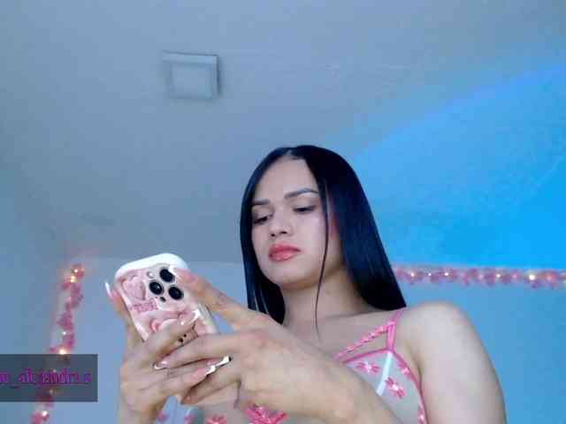 aleelenoxx