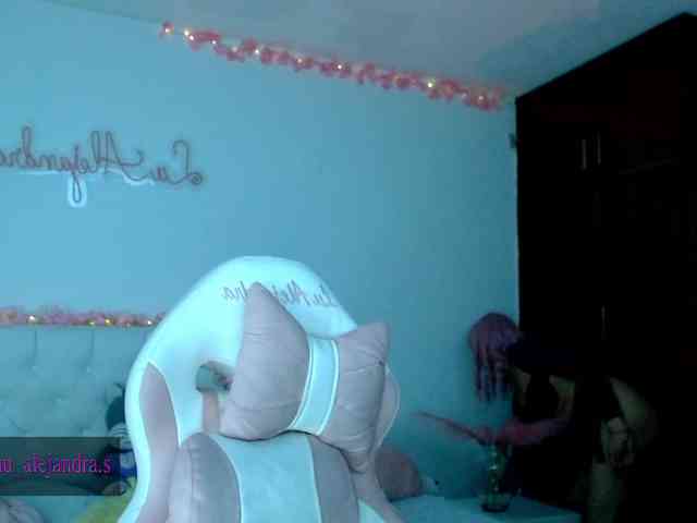 aleelenoxx
