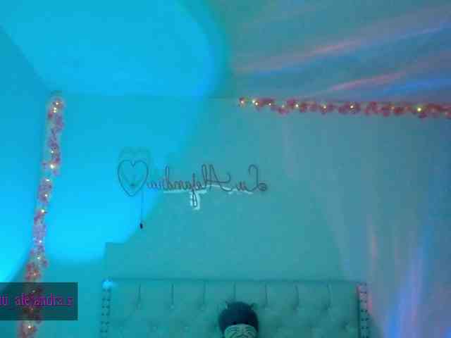 aleelenoxx