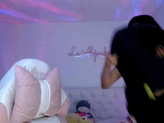 aleelenoxx