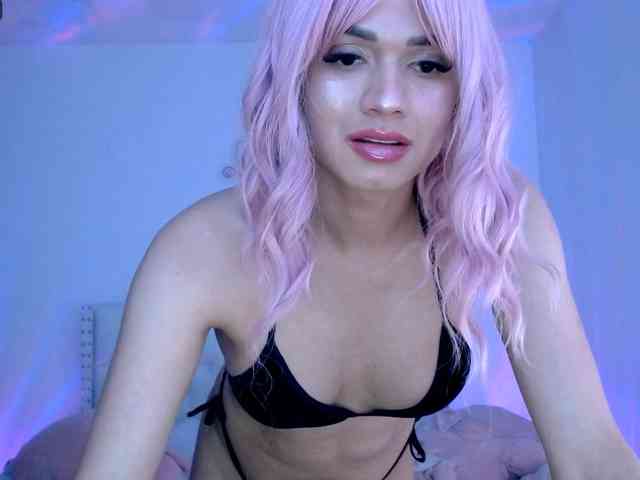 aleelenoxx