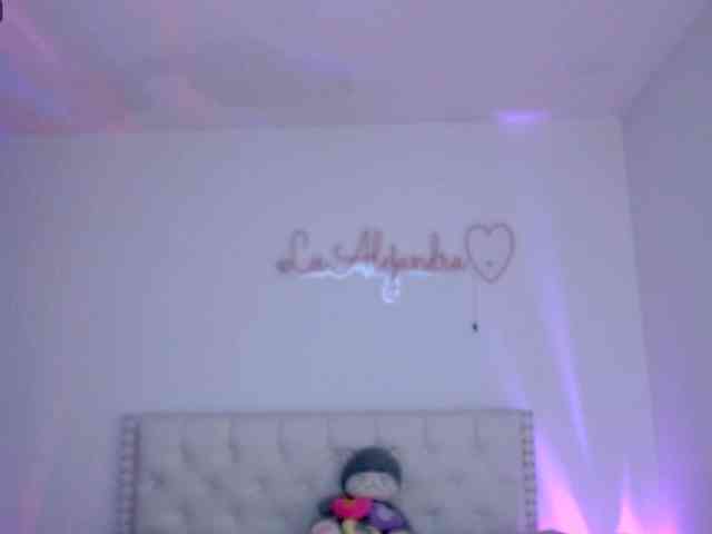 aleelenoxx
