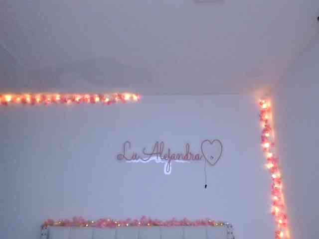 aleelenoxx