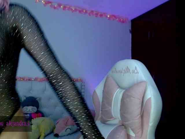 aleelenoxx