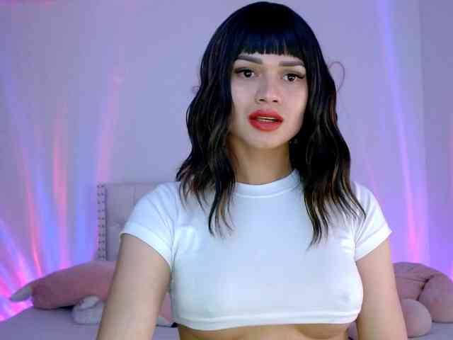 aleelenoxx