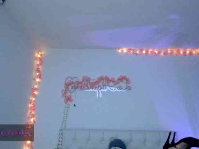 aleelenoxx